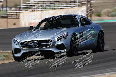 media/May-21-2025-Open Track Racing (Wed) [[0cf463b4fb]]/Yellow/Session 1 (Turn 4b)/